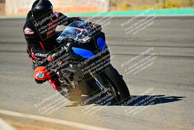 media/Oct-24-2025-2WTD (Fri) [[491f36c2bf]]/B Group/Session 2 (Turns 3 and 4)/